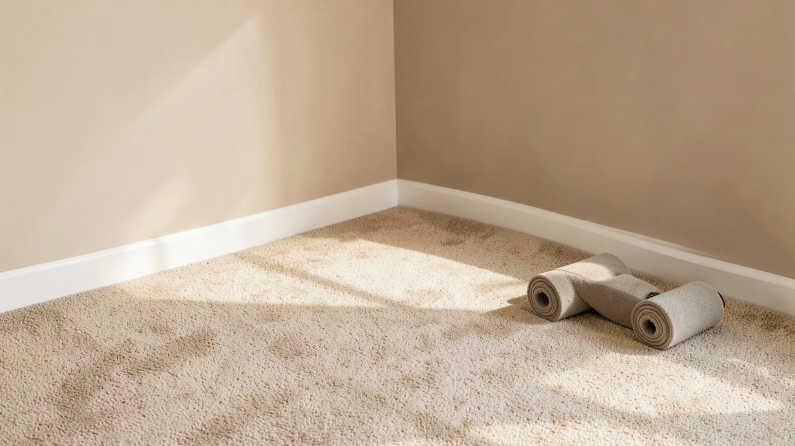 Carpet Installation in Lansing, OH near me